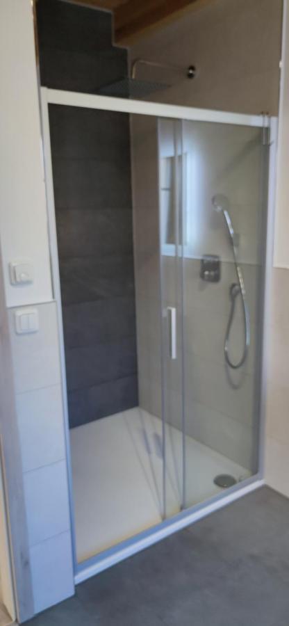 Haus Brueckelsee Wackersdorf Dış mekan fotoğraf
